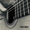 Your Smile - Vincenzo Adelini