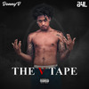 Add it Up (Explicit) - DonnyV&KD
