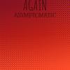 Again Asymptomatic - Tren Bossman