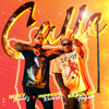 Calle (Explicit) - Braulio Fogon&Imperio Record&Miky Woodz
