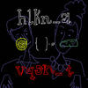 Halakini Vikinase - Ki