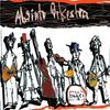 Irish Coffee - Absinto Orkestra