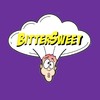 Bitter Sweet (Explicit) - SetTheTone