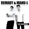 Lift Me Up (Remady & Manu-L vs. Nikolaz & Gant) - Remady&Nikolaz&Manu-L&Gant