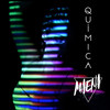 Química - Maena