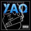 F Boy(feat. Shi Money & Ryda) (Explicit) - Yaq&Shi Money&Ryda