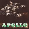 Lohduton uni - Apollo