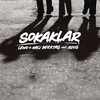 Sokaklar - LEWO&Naci Berktaş&Ados