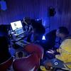 Outside (Explicit) - MaxAMillionBeat&KashedOut MJ&NGHarii