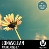 Awakening (Steve Mill Remix) - Jonasclean&Steve Mill