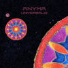 Kundalini - Anyma