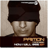 Now I Will See - Paimon