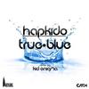 True Blue (Original Mix) - Hapkido