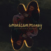 American Money (Tigertown Remix) - BØRNS