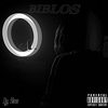 Biblos - Djy Bless