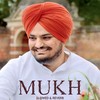 Mukh Sidhu (Slowed & Reverb) - Akash Khaira