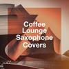 I Want to Spend My Lifetime Loving You - Pietro Lacirignola&Ralph Benatar&Patrick Mortier