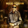 She Choosin' - Been Jammin&Stebo