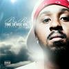 Time to Rise Intro (Explicit) - Big Rob