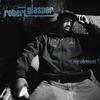 G&B - Robert Glasper