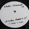 Bromine (Original Mix) - Jeff Eveline&Stephen K Cal