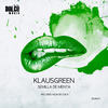 Semilla de Menta - Klausgreen