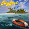 Poop Deck - Vanilla