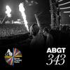 See The End(Push The Button)[ABGT343] - Seven Lions&Opposite The Other&Above And Beyond