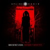 Nightmare (Original Mix|Explicit) - Mark Instinct&Rekoil&Whiskey Pete