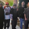 EFXFORT MOVEMENT (Explicit) - Baldacci