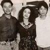 【王杰特辑】”歌坛浪子“的崎岖人生 - 有声栀子