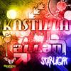 Starlight (Extended Mix) - Kastilla&Jerique Allan