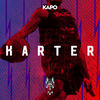 Karter (Explicit) - Kapo