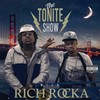 What's the Latest (Explicit) - Rich Rocka&Ya Boy&Dj.Fresh