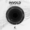 Tripping - Invold
