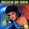 Mujer De Alma Pura - Aridia Ventura&Teodoro Reyes