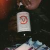 Tesla (Explicit) - Xantana
