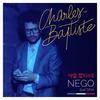 NEGO - Charles-Baptiste&Sina