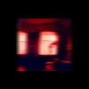 After (Explicit) - m4gna&Vgomez