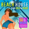 Struggle for Pleasure (Sunset Mix) - Merrick Lowell
