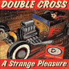 Rockin Wild - Double Cross&Don Martini&Doc Bones