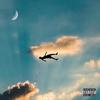 Maddness (Explicit) - RATED R LEVAR&Tune