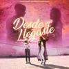 Desde Que Llegaste - Dani MDR&Arancha Santiago&Raul Nadal