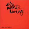 Tear You Apart (Album Version|Explicit) - She Wants Revenge