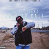 Vacation (Explicit) - Greezy Deckz&Yung Tory