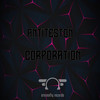 Minimal psychoz - Antiteston Corporation