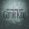 We Are All In This Together - Carole King