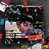 Kelly (Explicit) - Tikze