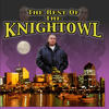 You Don't Want None (Explicit) - Mr. Knightowl&Kokane&Lil Demon