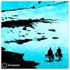 Aboremi Aboreme (Explicit) - Toni Perkales&KoolDres